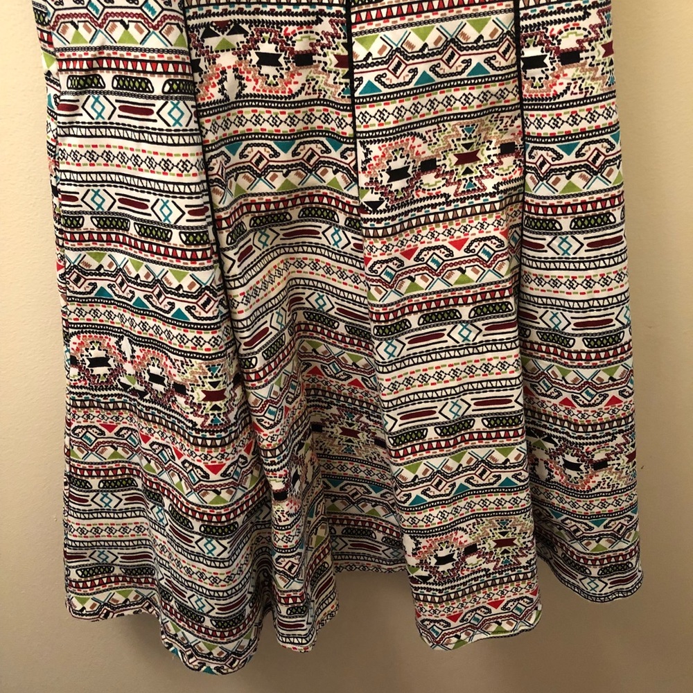 Dressđ - Picture 3 of 5